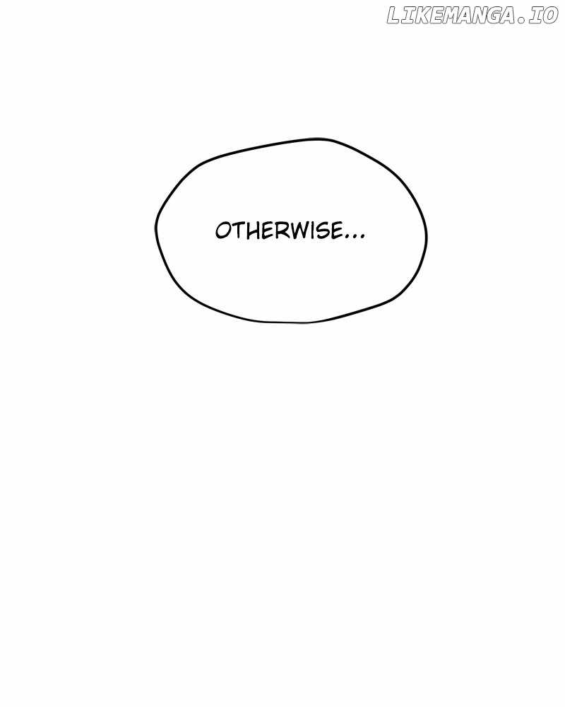 Solo Spell Caster Chapter 185 5